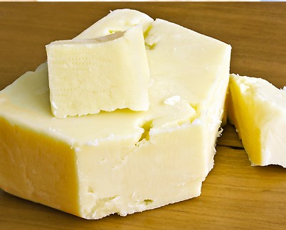 Mature Cheddar Cheese