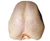 Boneless Turkey Breast Joint