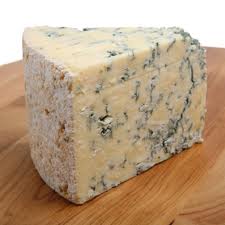 Blue Stilton