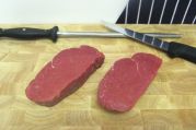 Fillet Steak