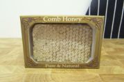 Honey Comb