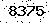 verification image, type it in the box